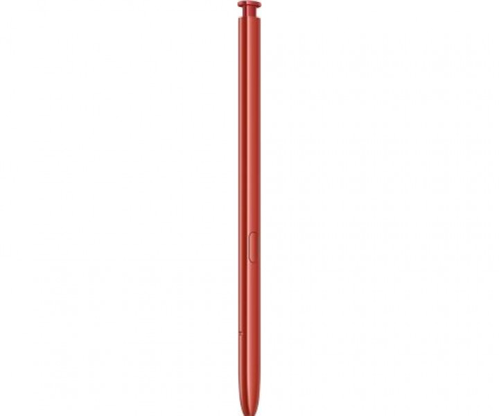 Samsung Galaxy Note10 Lite SM-N770 DS 128GB Red (SM-N770FZRD)